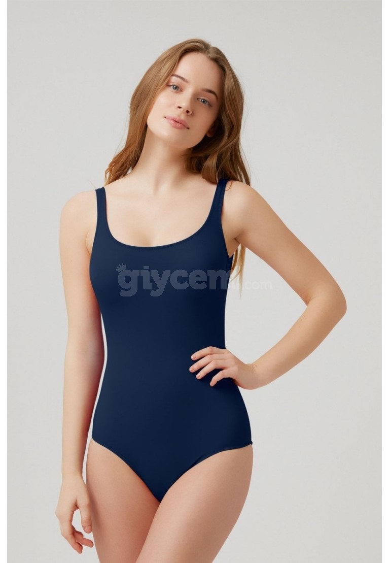 www.giycem.com-Kom-KOM-1M13MAMY131.001.C00121-31