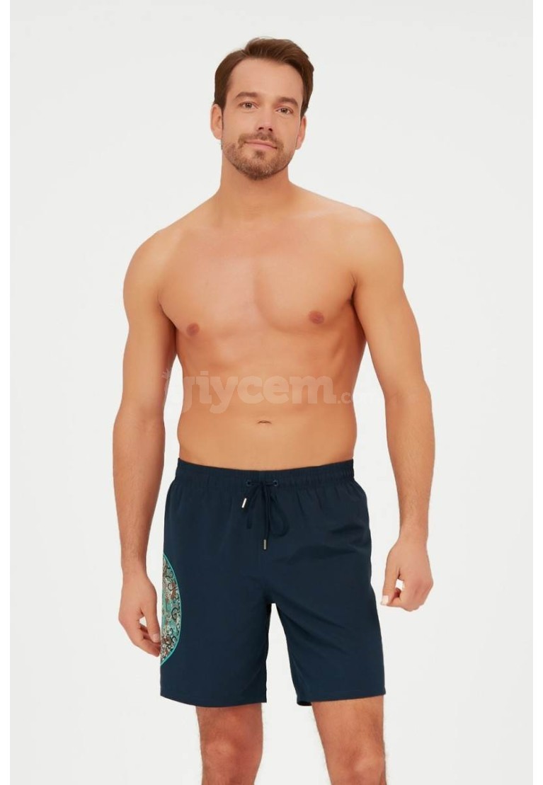 www.giycem.com-Kom-KOM-1M11MMSY191.057.C00121-31