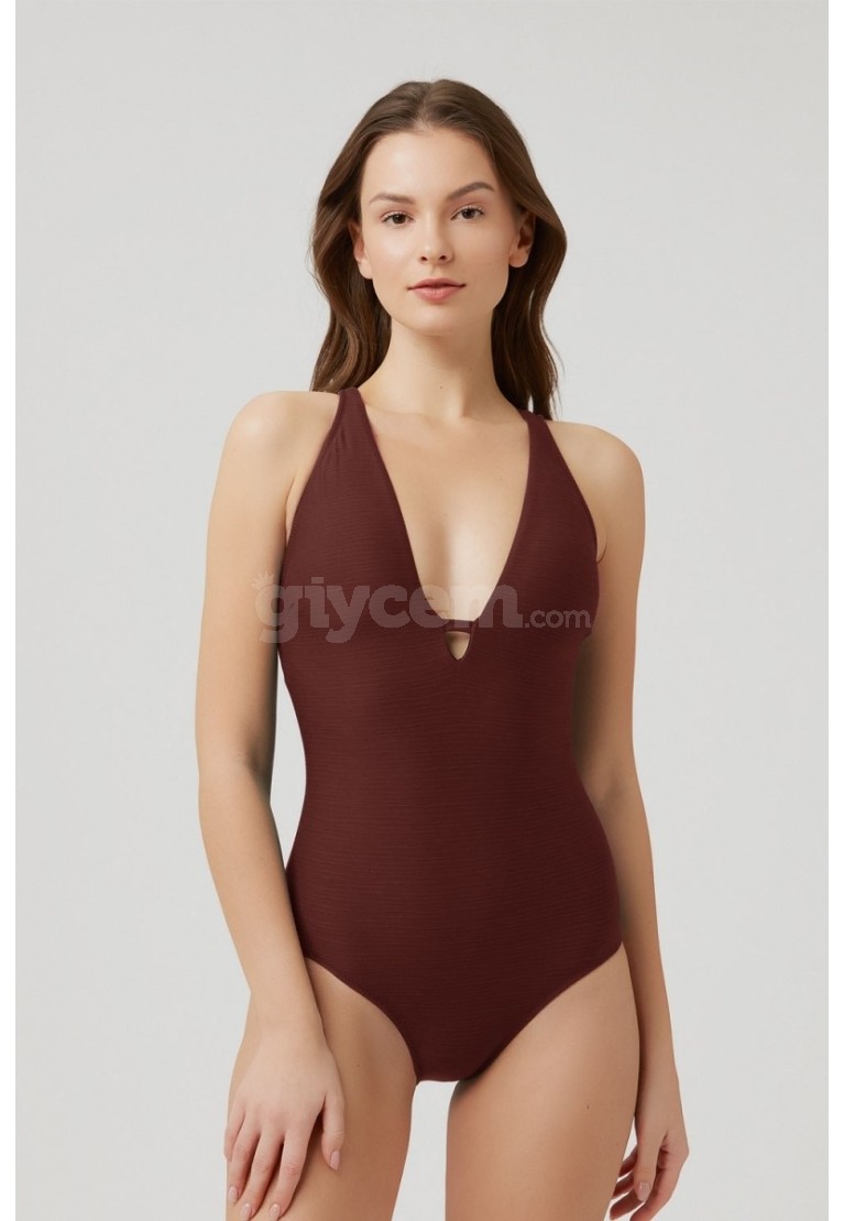 www.giycem.com-Kom-KOM-1M13MAMY181.066.C00100-31