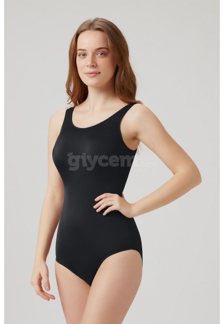 www.giycem.com-Kom-KOM-1M13MAMY131.011.C00207-31