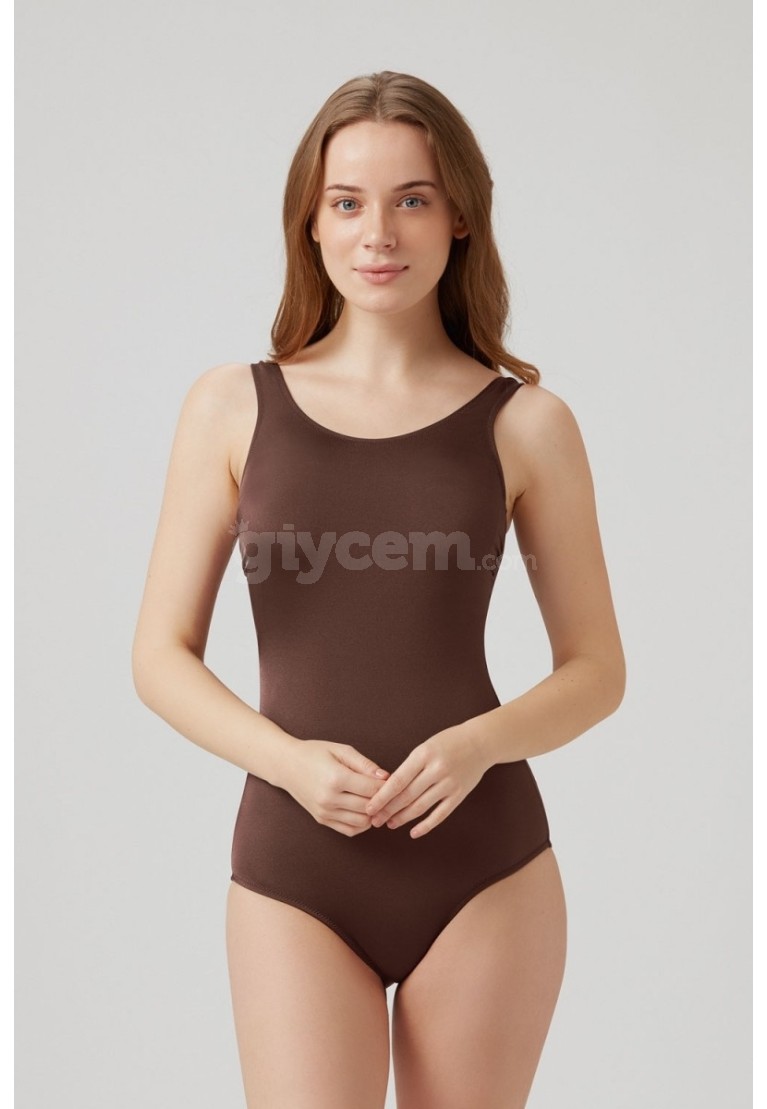 www.giycem.com-Kom-KOM-1M13MAMY131.011.C00092-31