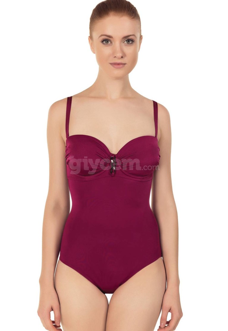 www.giycem.com-Kom-KOM-CLARA-MAYO-31