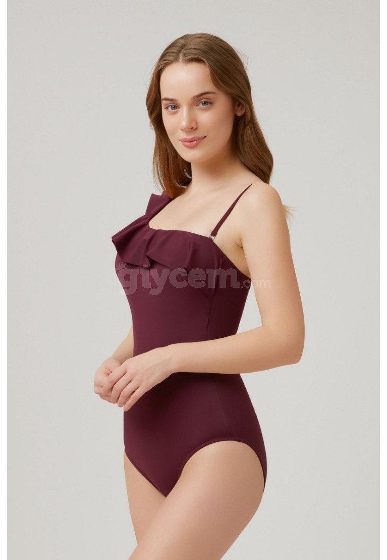 www.giycem.com-Kom-KOM-1M13MAMY191.076.C00315-31