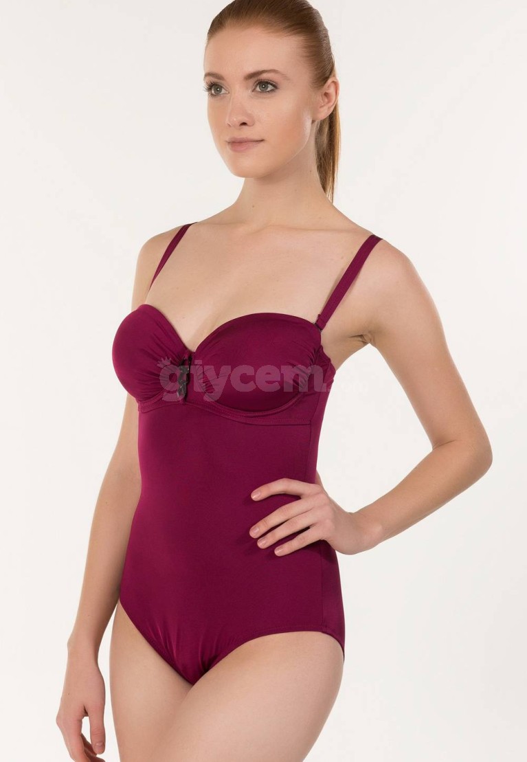 www.giycem.com-Kom-KOM-CLARA-MAYO-31