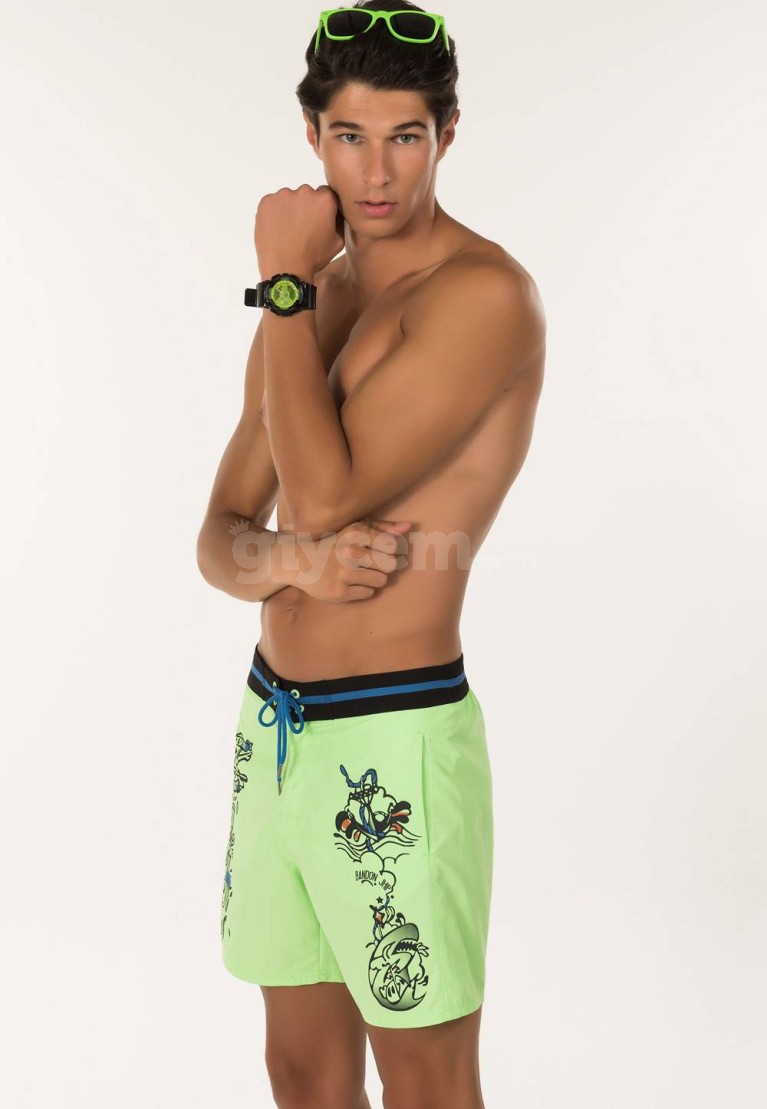 www.giycem.com-Kom-KOM-GREEN-ŞORT-31