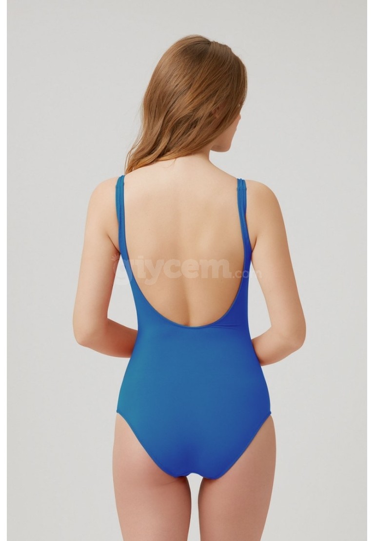 www.giycem.com-Kom-KOM-1M13MAMY131.001.C00089-31