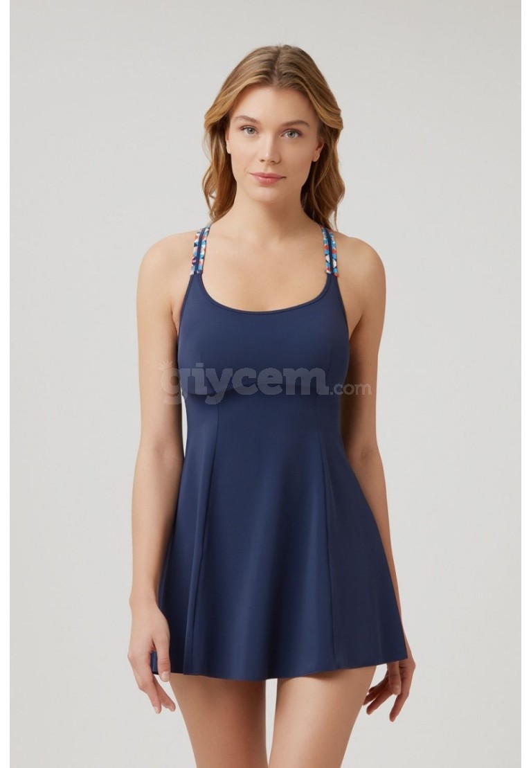 www.giycem.com-Kom-KOM-1M13MAEY191.004.C00121-31