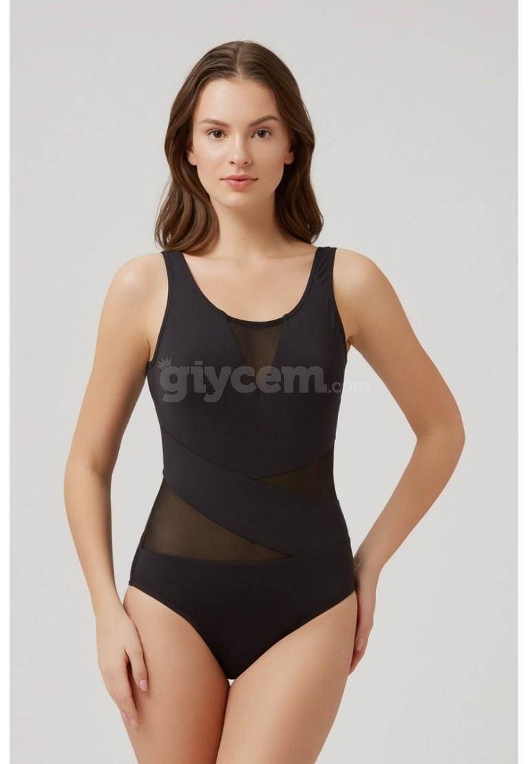 www.giycem.com-Kom-KOM-1M13MAMY191.077.C00207-31