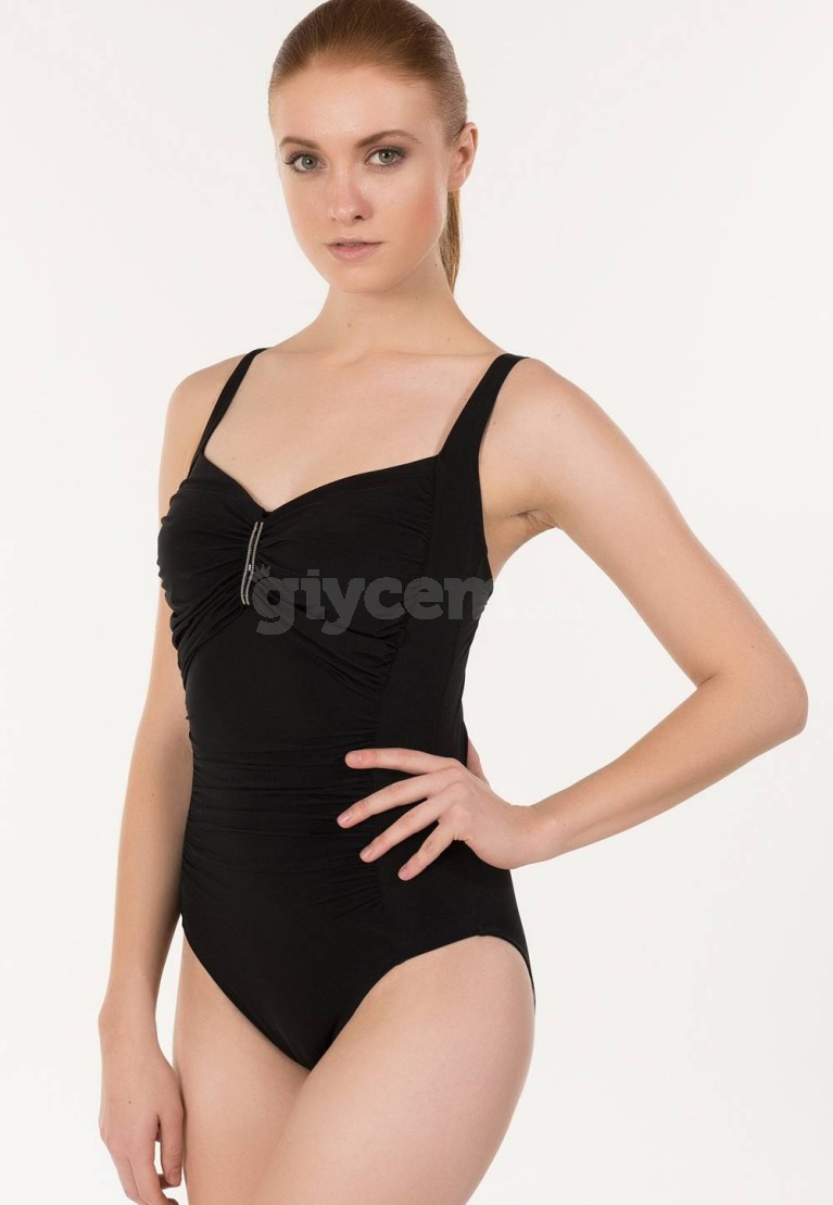 www.giycem.com-Kom-KOM-SHİN-MAYO-31