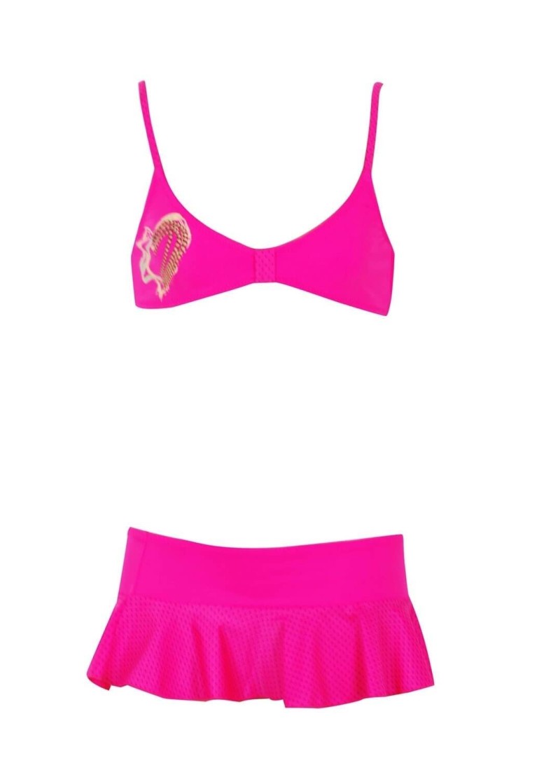 www.giycem.com-Kom-KOM-ARLEEN-31