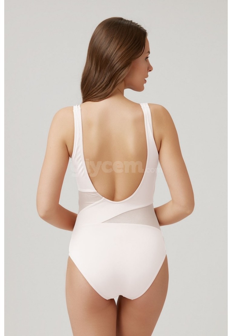 www.giycem.com-Kom-KOM-1M13MAMY191.077.C00018-31