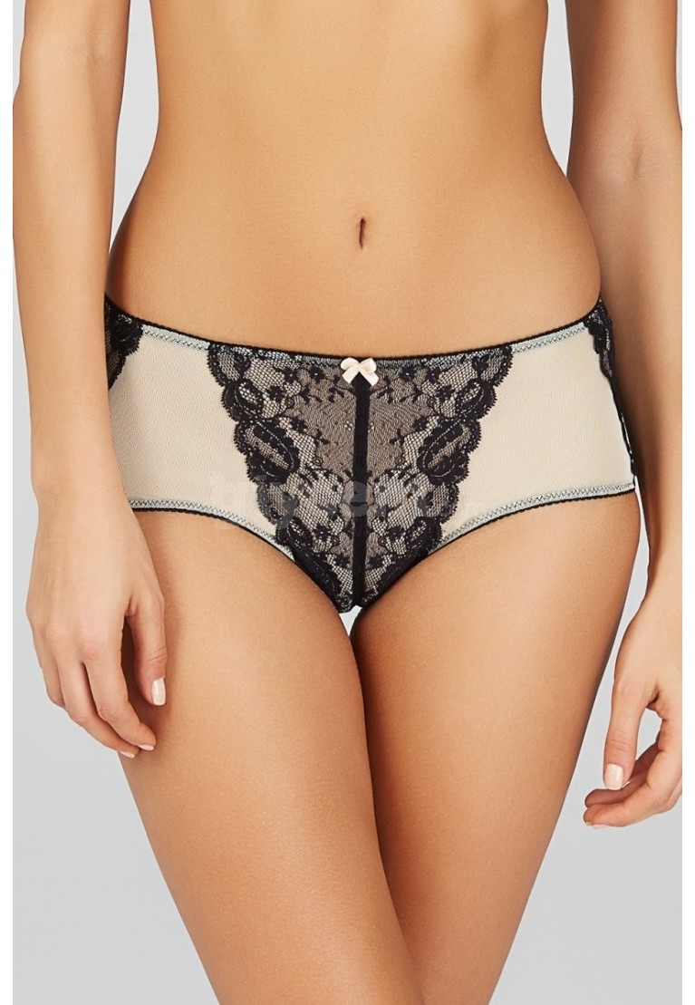 www.giycem.com-Kom-KOM-1C13CBKK111.001-31