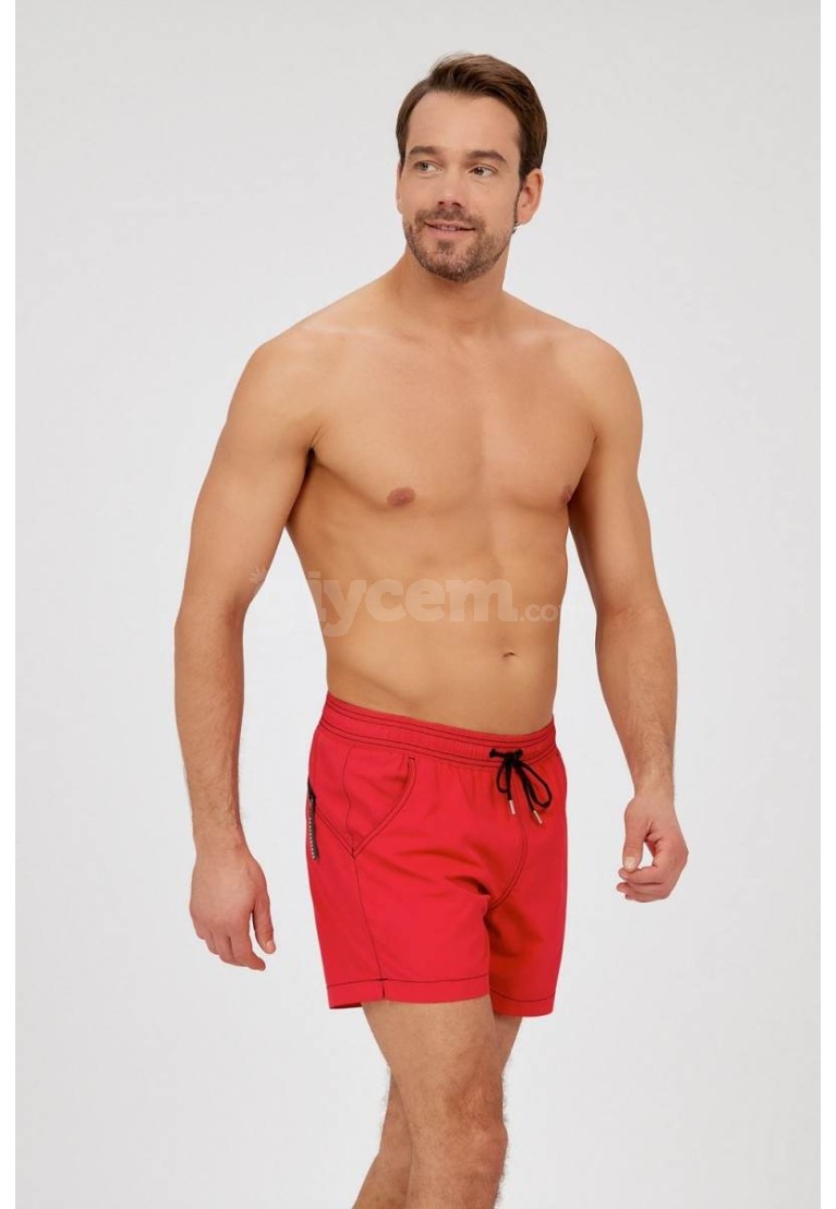www.giycem.com-Kom-KOM-1M11MMSY191.047.C00116-31