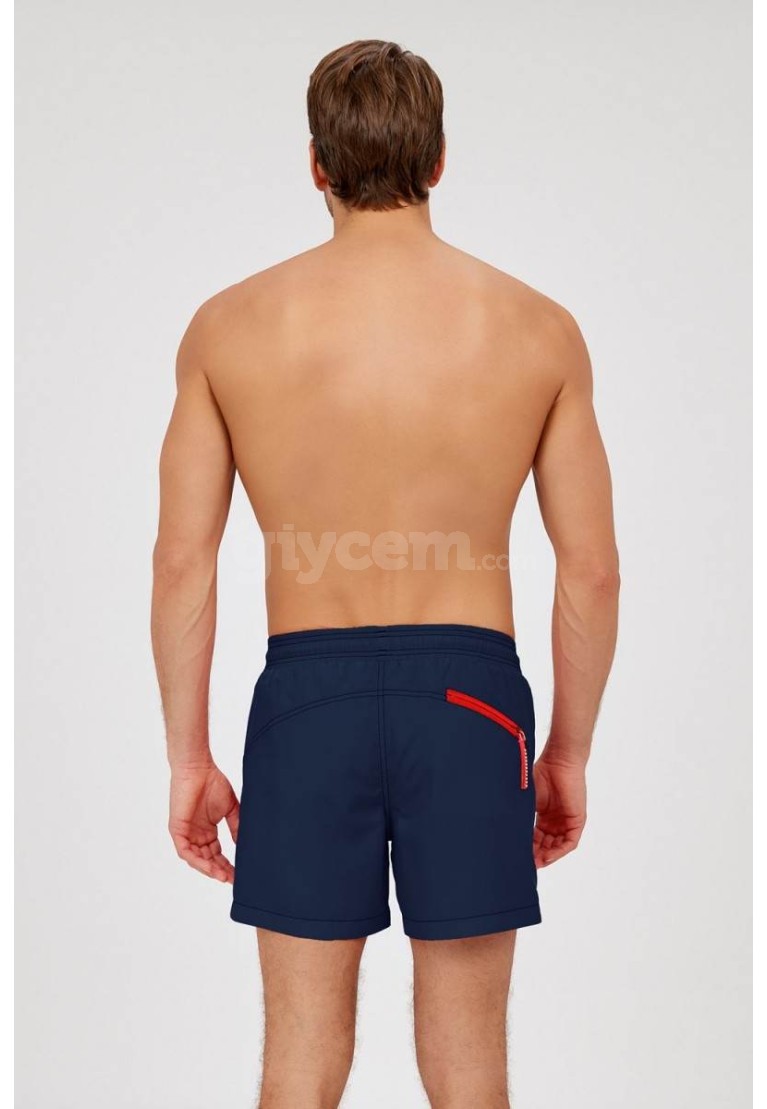 www.giycem.com-Kom-KOM-1M11MMSY191.047.C00121-31