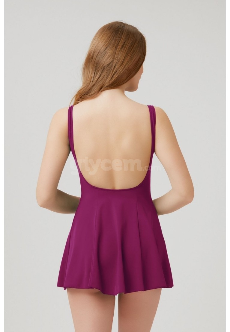 www.giycem.com-Kom-KOM-1M13MAEY131.001.C00237-31