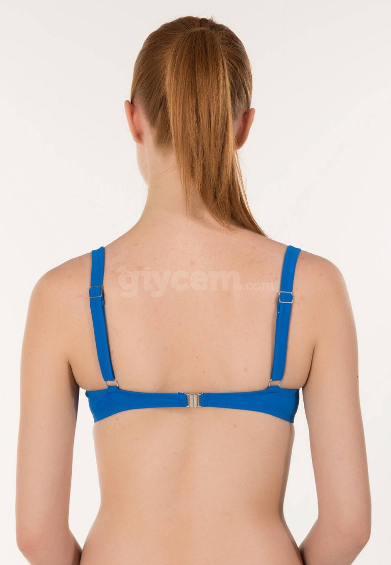 www.giycem.com-Kom-KOM-LUTA-ÜST-31