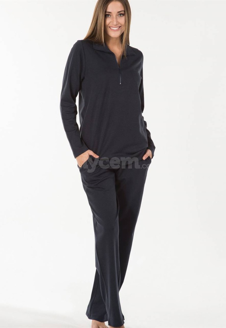 www.giycem.com-Kom-KOM-51PJ40141-31