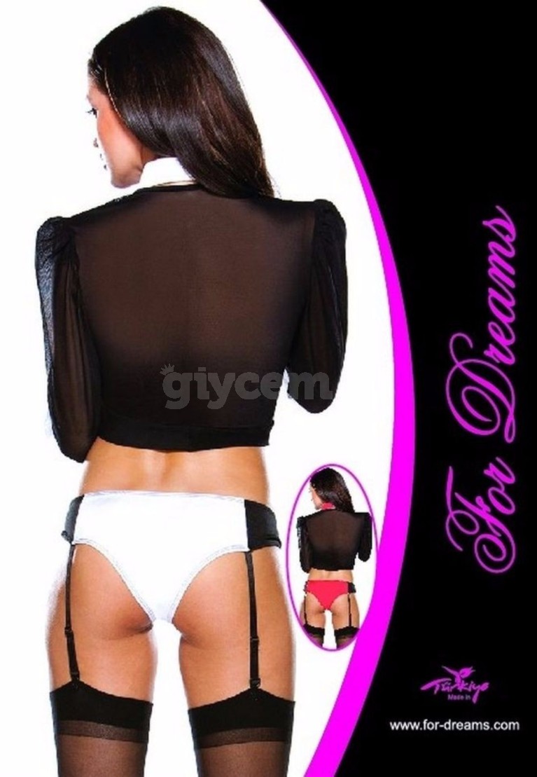 www.giycem.com-For Dreams-FORDREAMS-8088-31