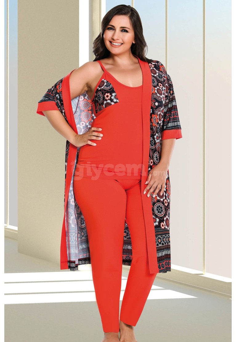 www.giycem.com-Lady-LADY-18175-31