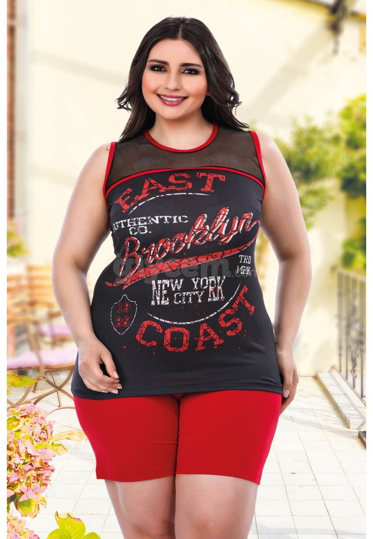 www.giycem.com-Lady-LADY-368-31