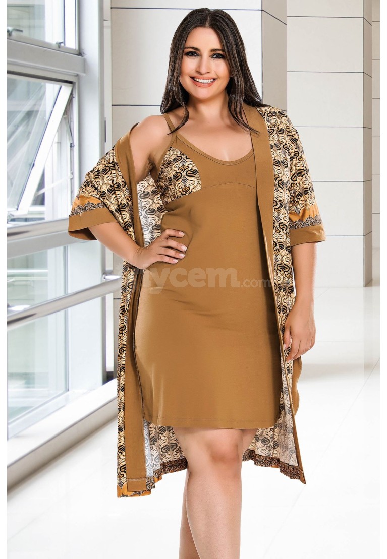 www.giycem.com-Lady-LADY-18110-31