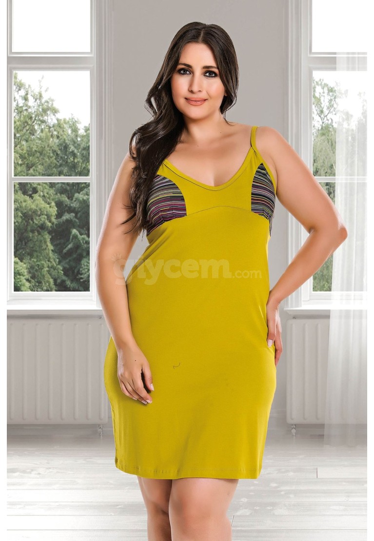 www.giycem.com-Lady-LADY-18120-31