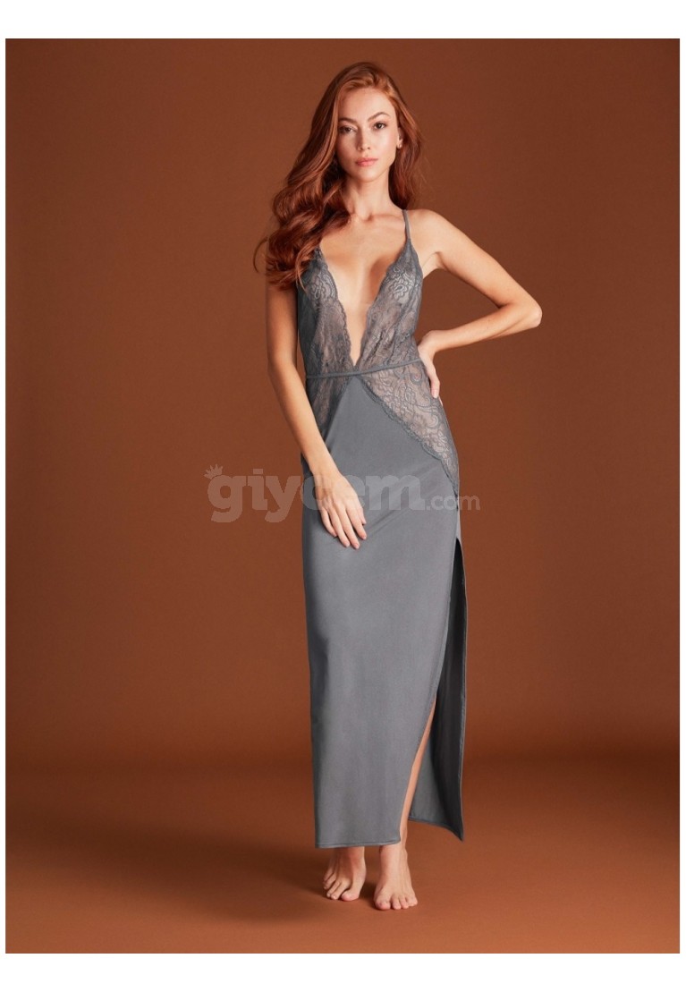 www.giycem.com-Dagi-DAGİ-4710KC-31