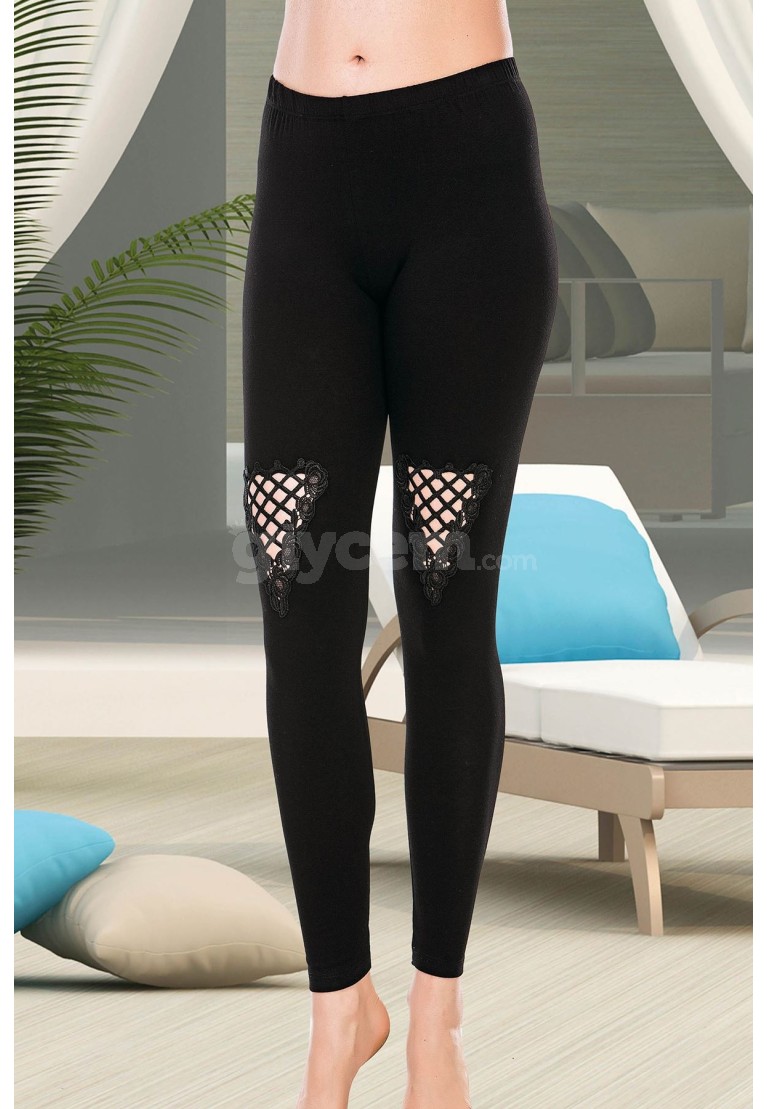 www.giycem.com-Lady-LADY-8146-31