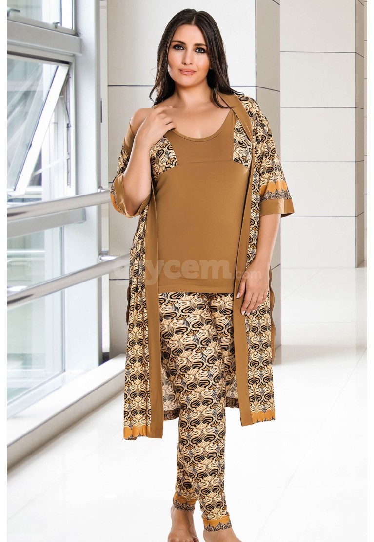 www.giycem.com-Lady-LADY-18110-31