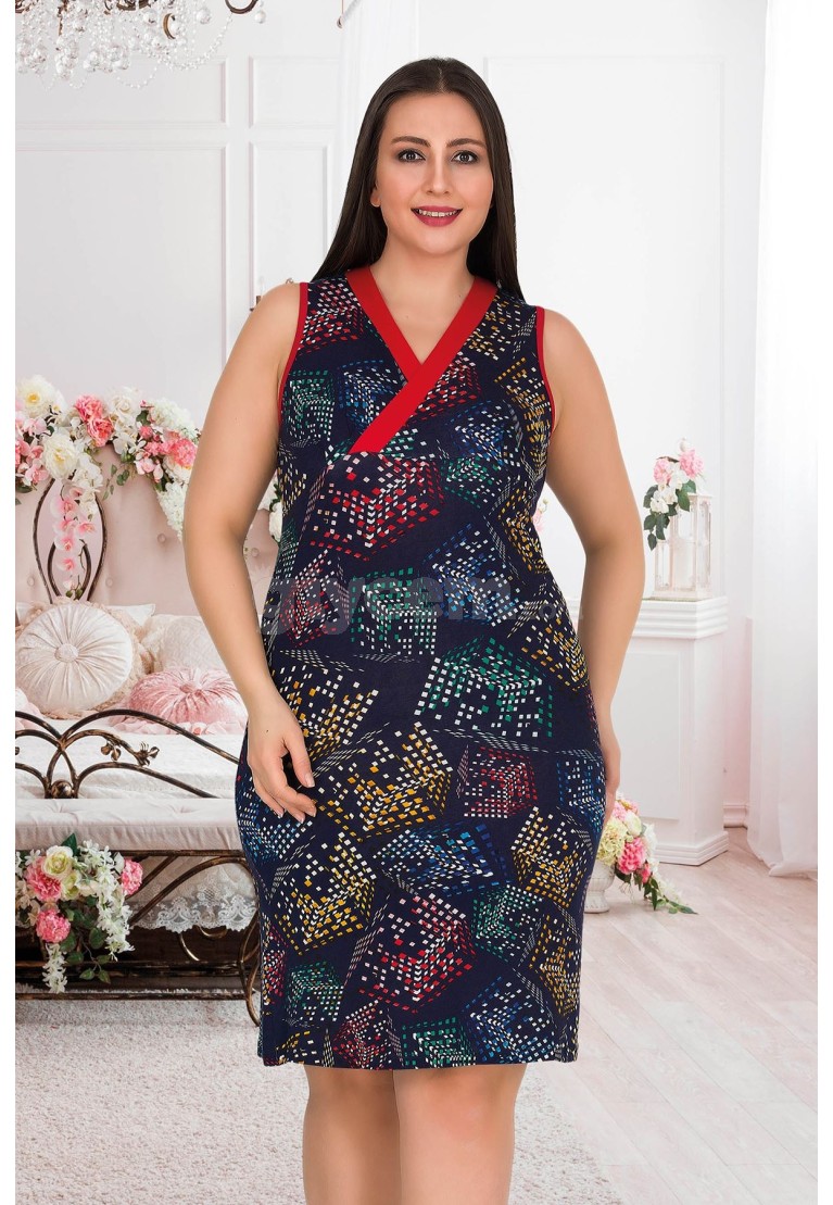www.giycem.com-Lady-LADY-6760-31