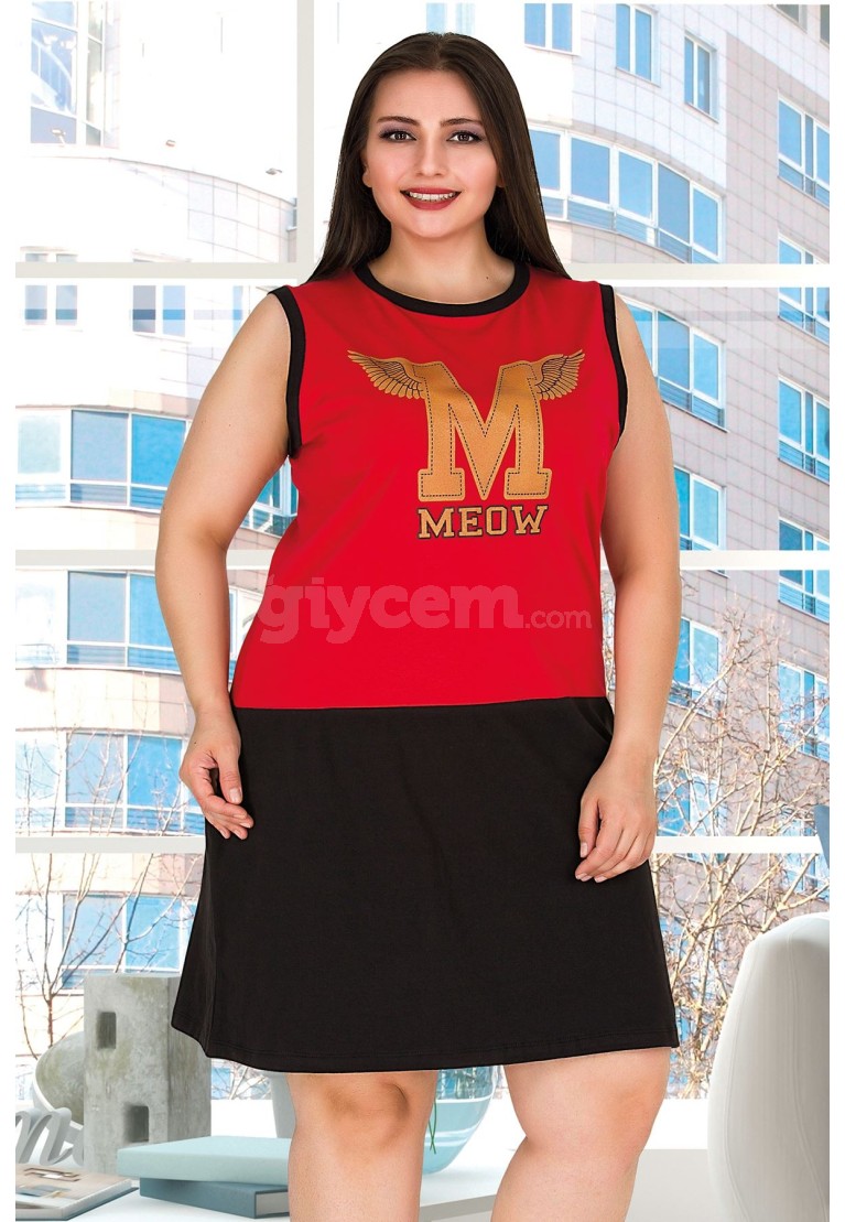 www.giycem.com-Lady-LADY-6608-31