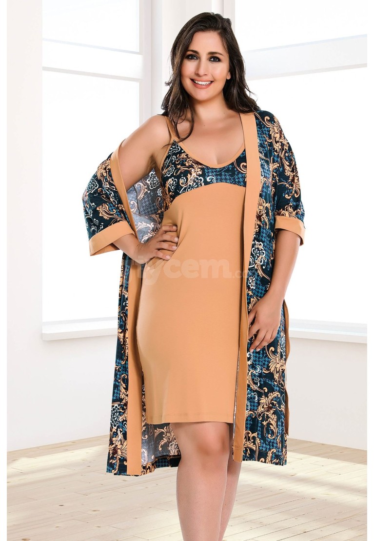 www.giycem.com-Lady-LADY-18160-31