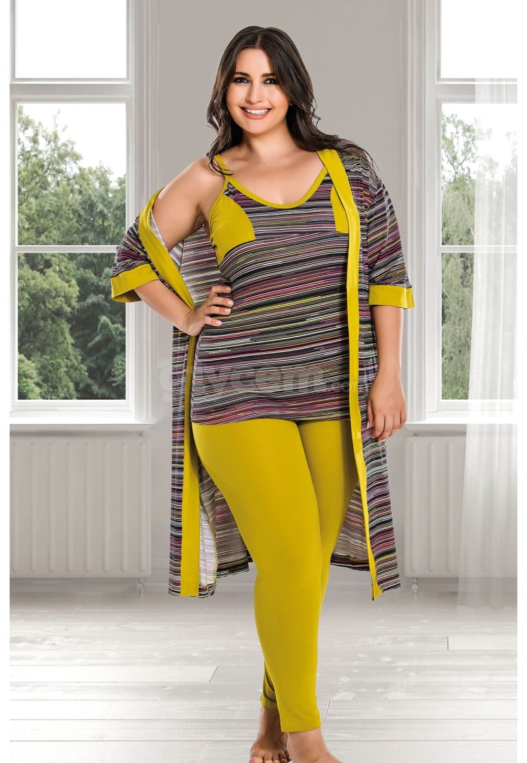 www.giycem.com-Lady-LADY-18120-31