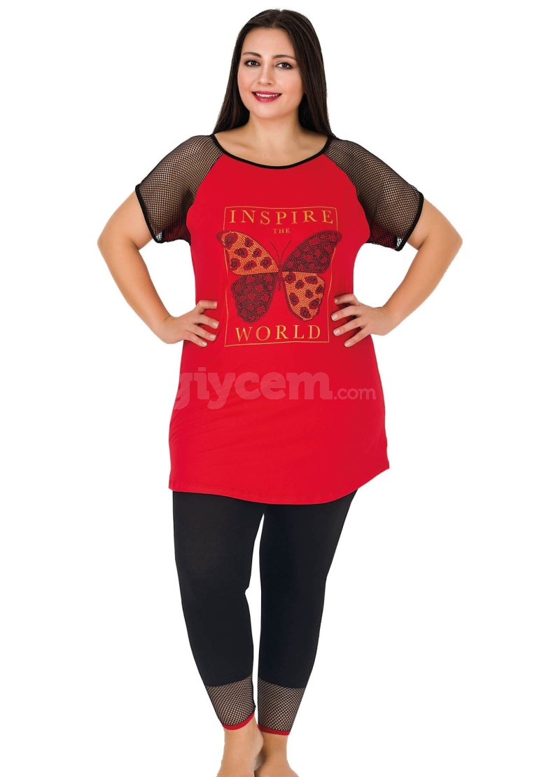 www.giycem.com-Lady-LADY-406-31