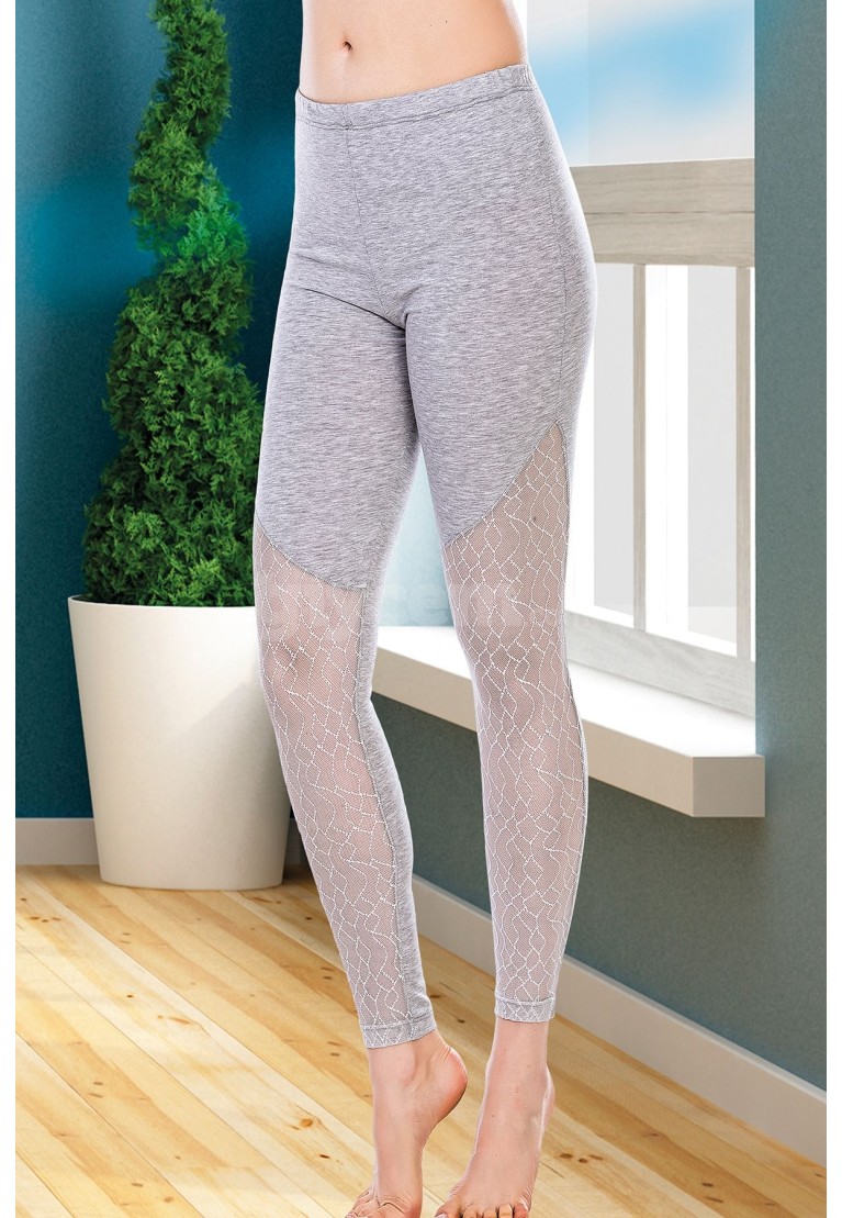 www.giycem.com-Lady-LADY-8155-31