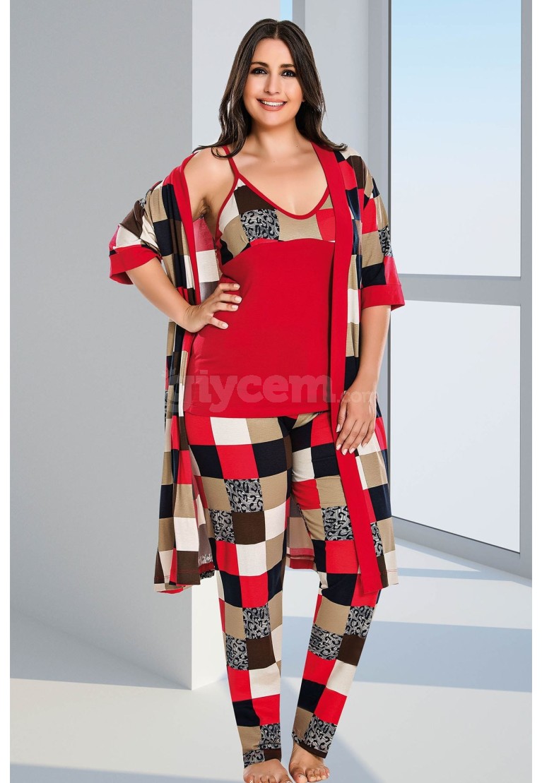 www.giycem.com-Lady-LADY-18170-31