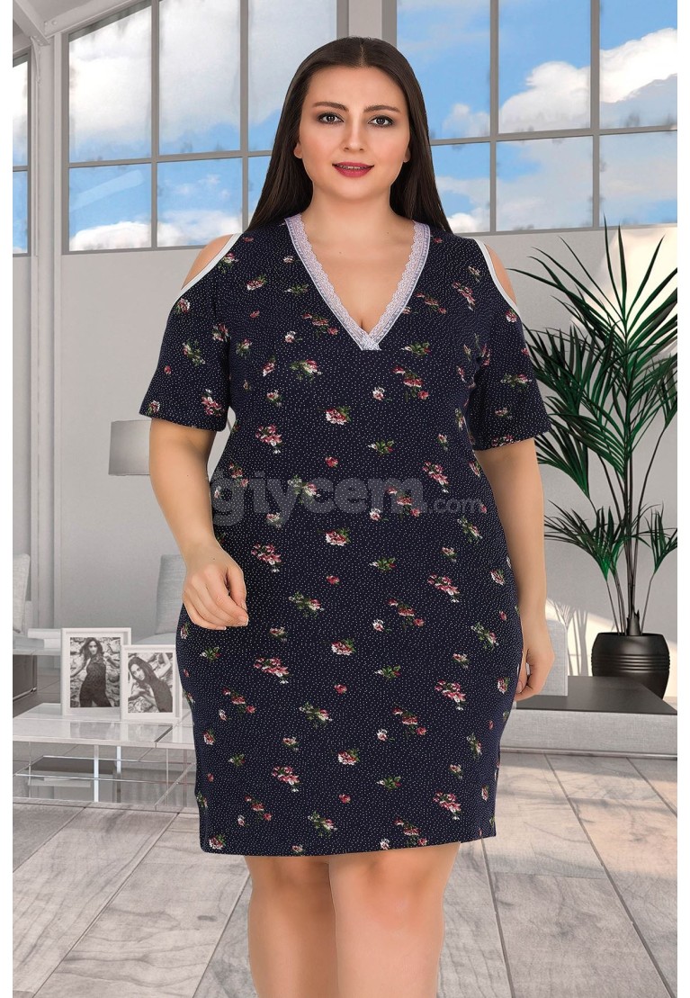 www.giycem.com-Lady-LADY-6769-31
