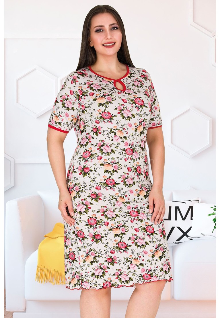 www.giycem.com-Lady-LADY-6606-31