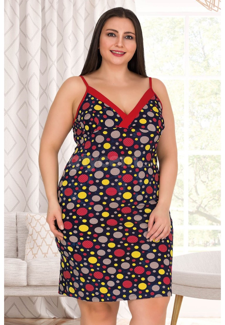 www.giycem.com-Lady-LADY-6653-31