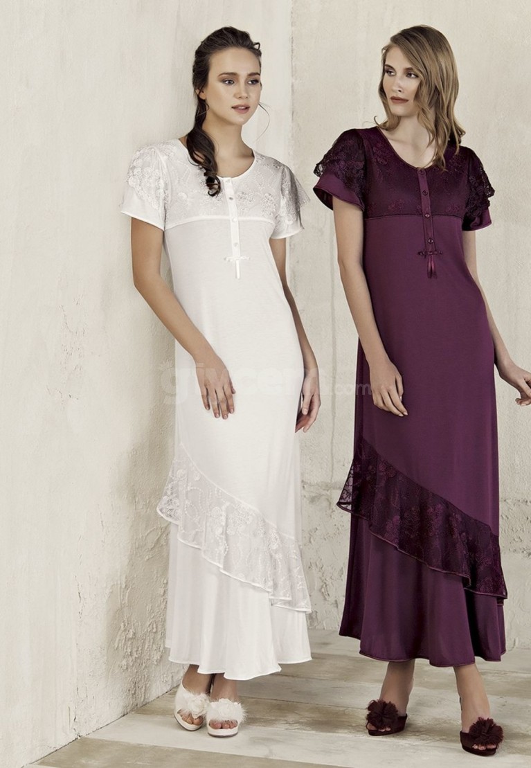 www.giycem.com-Artış-ARTIŞ-3109-31