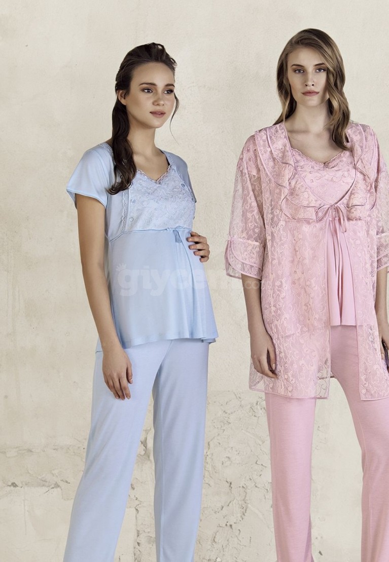 www.giycem.com-Artış-ARTIŞ-3409-31