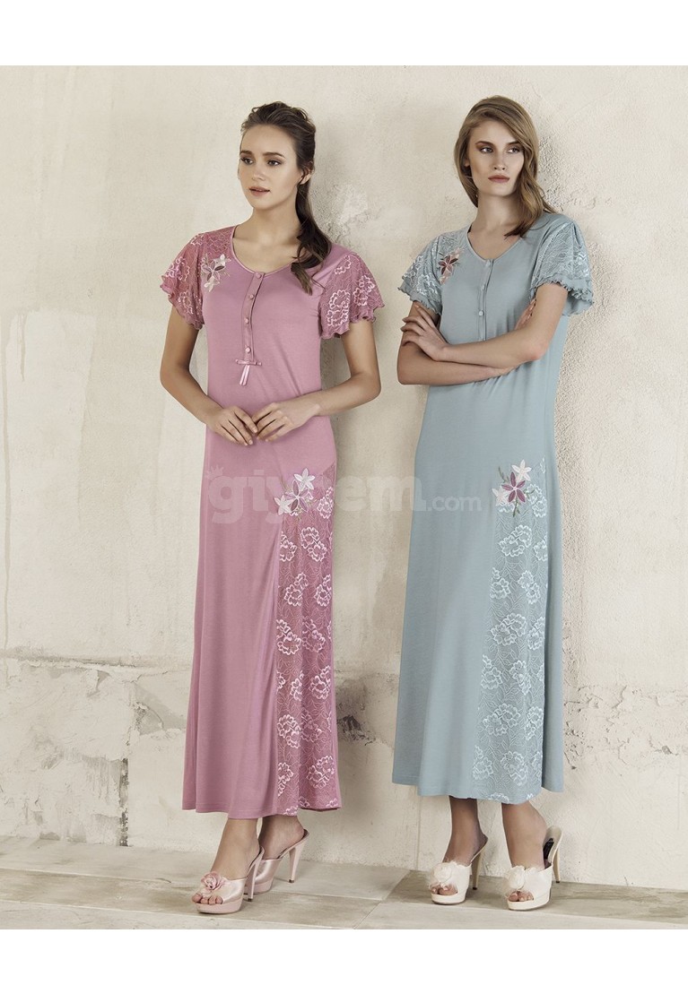 www.giycem.com-Artış-ARTIŞ-3108-31