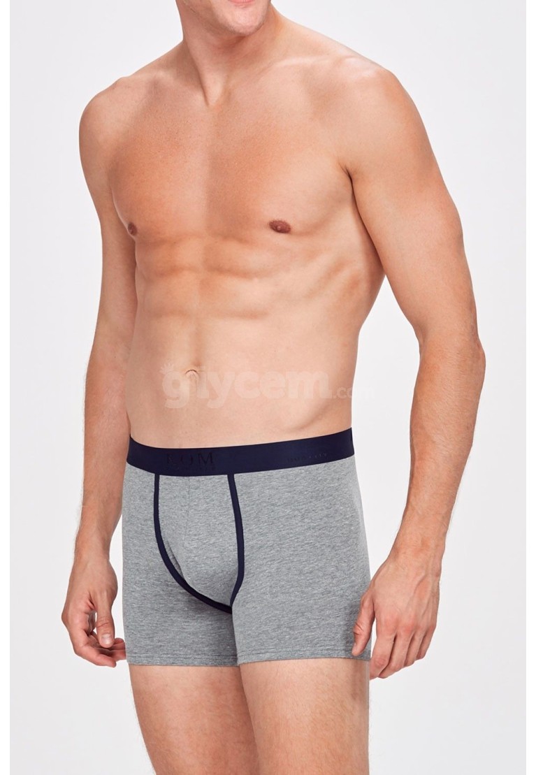 www.giycem.com-Kom-KOM-44BX85021-31