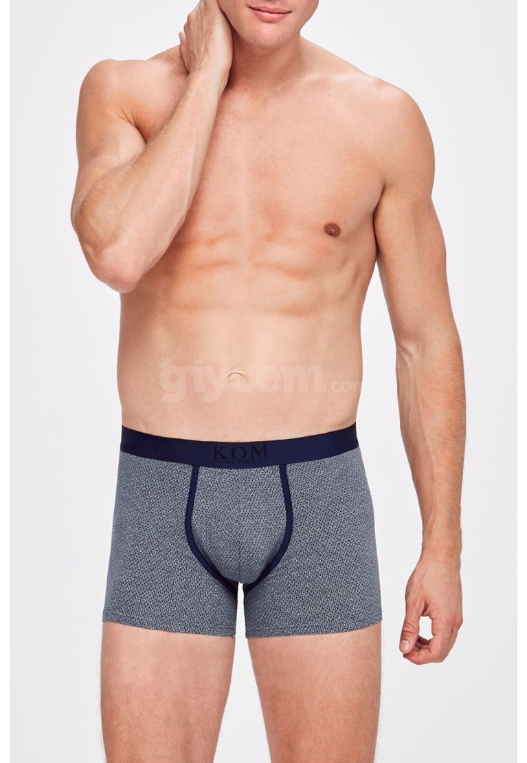 www.giycem.com-Kom-KOM-44BX85021-31