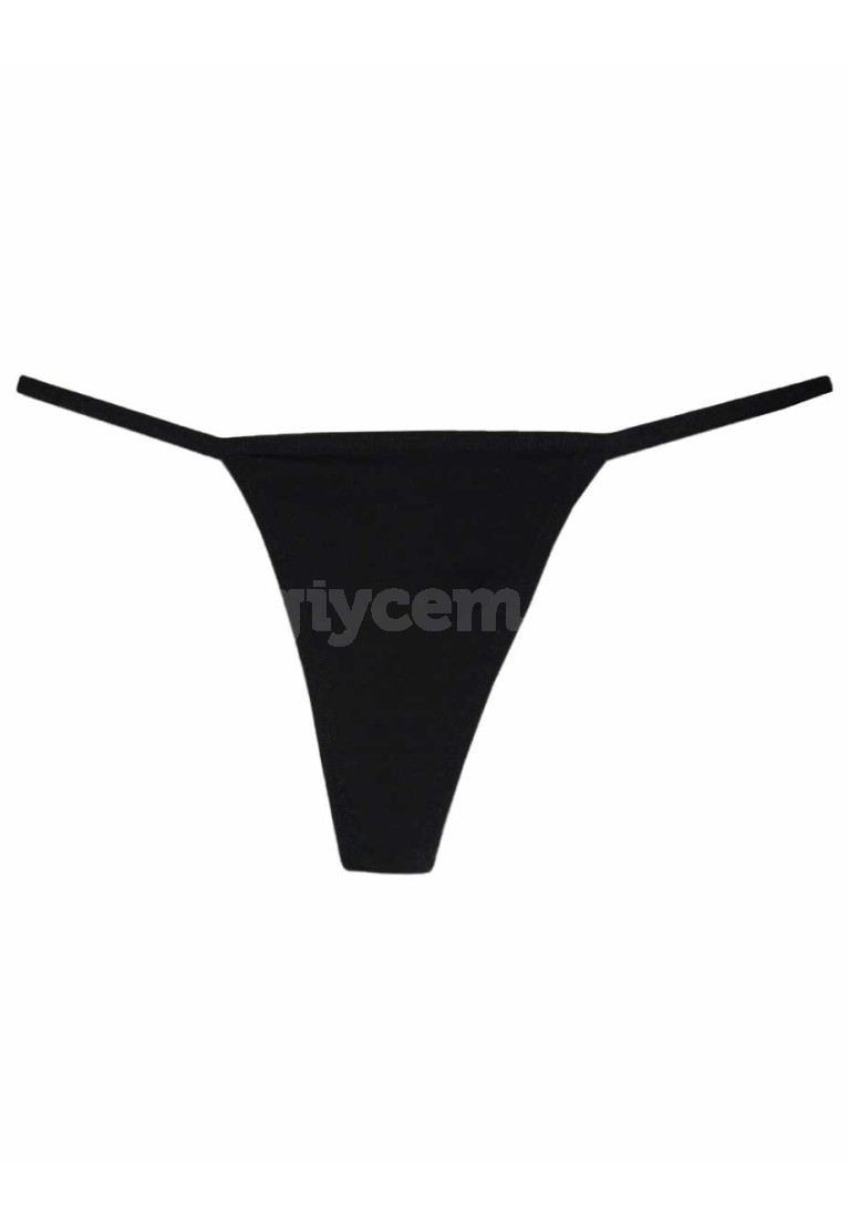 www.giycem.com-Şahinler-ŞAHİNLER-MB3075-SH-31