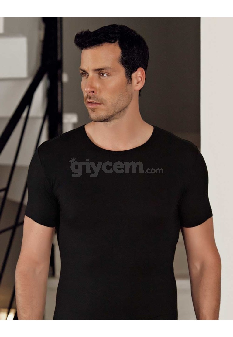 www.giycem.com-Şahinler-ŞAHİNLER-ME118-SH-31