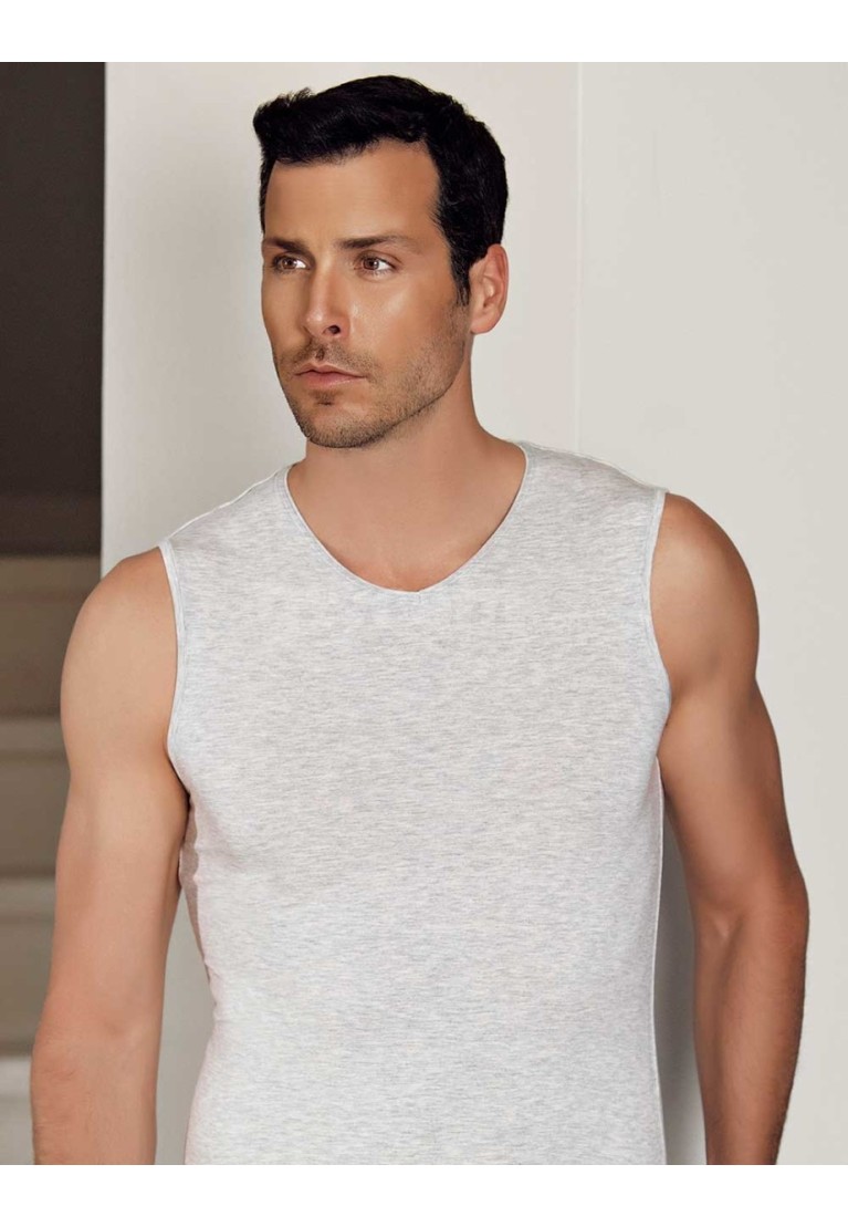 www.giycem.com-Şahinler-ŞAHİNLER-ME117-GR-31
