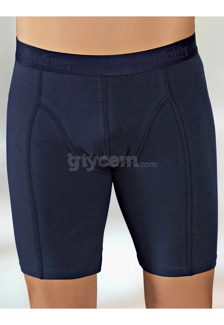 www.giycem.com-Şahinler-ŞAHİNLER-ME114-LC-31