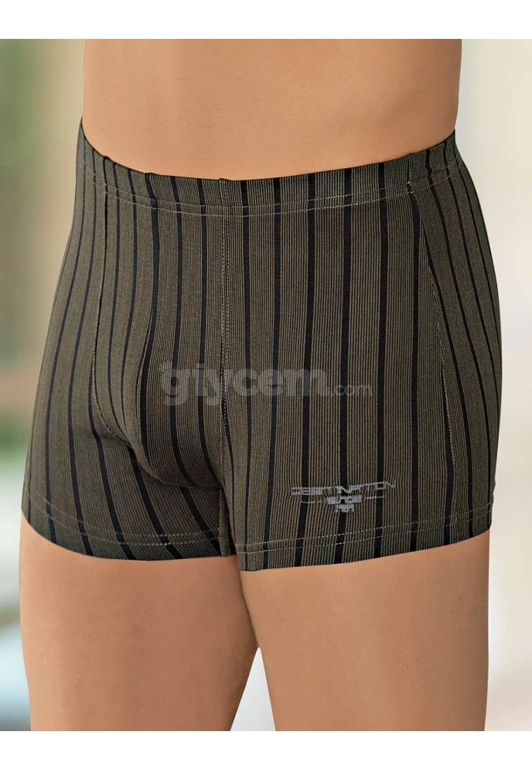 www.giycem.com-Şahinler-ŞAHİNLER-ME123-HKSH-31