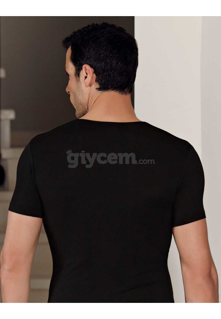 www.giycem.com-Şahinler-ŞAHİNLER-ME118-SH-31